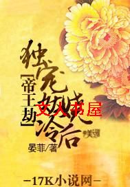 ������:�������������