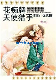 ��������ʹ���ַ���