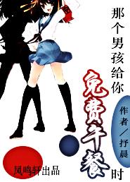 �Ǹ��к�����������ʱ