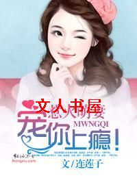 �ǻ�����,������񫣡