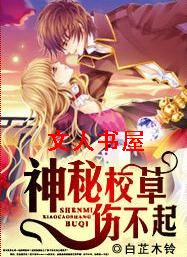 ����У���˲���