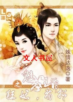 �Ȼ���ү:����,���У�����