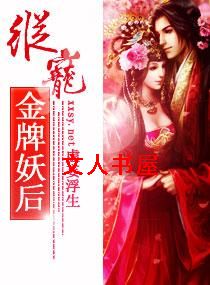 �ݳ�����������