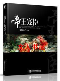 �����購����