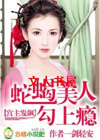 �����:檱���Ы����