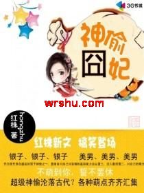 ��͵��������