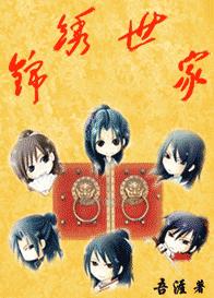 �������ҷ���