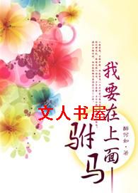 ����,��Ҫ�����棡����