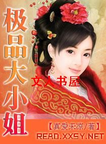 ��Ʒ��С��