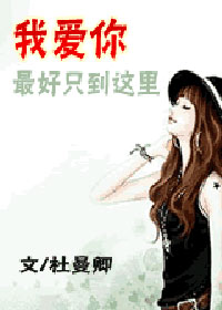 �Ұ���,���ֻ���������