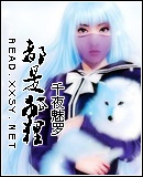 ���Ǻ������