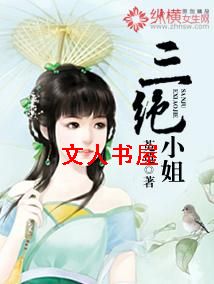 ����С�����