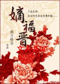 �ո�������