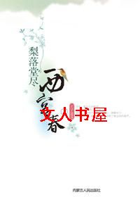 �����þ�����������