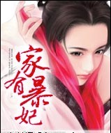 ���б���