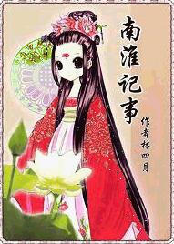 �ϻ�����