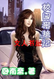 ����ѧ��