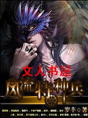 �������ֱ�