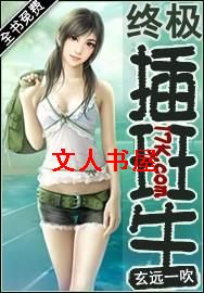 �ռ������