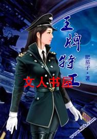 �����ع�