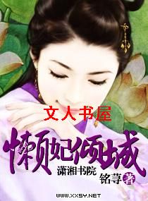 ������Ƿ���