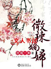 ΢���ո�����