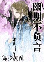 ���ڲ�����