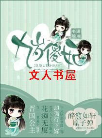 ����ɵ������