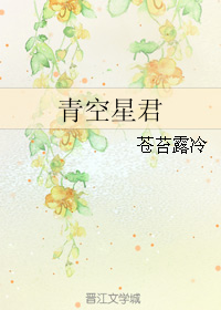 ����Ǿ�����