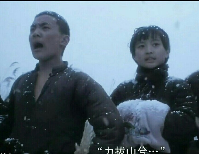 (������ͬ��)(С¥x����)��Ϊ����ҲѰ��