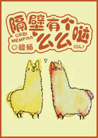 �����и�ôô�շ���