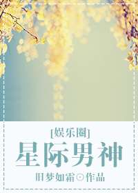 �Ǽ�����[����Ȧ]����