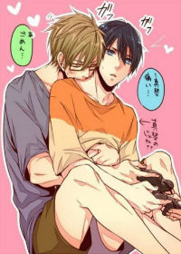 �Һͺ���ͬ�ӵ����ӷ���