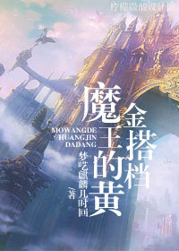 ħ���Ļƽ�����