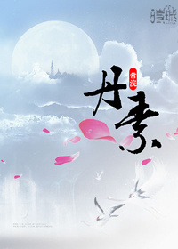 ���ط���