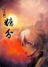 (��Ӱͬ��)�Ƿַ���