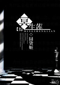 [��]ڤ��������