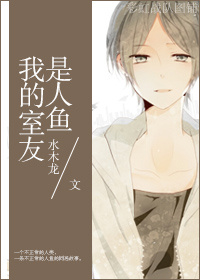 �ҵ��������������