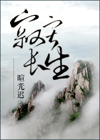 �żų�������