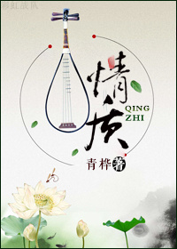 ���ʷ���