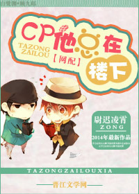 cp������¥�·���