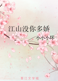 ��ɽû��ཿ����