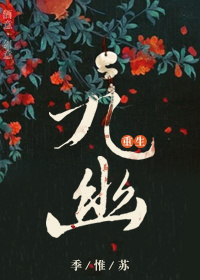 ����[����]-�����Ҳ������ɷ���