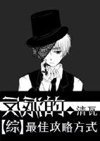 [��]���ɵ���ѹ��Է�ʽ����