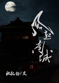 �����ϳǷ���