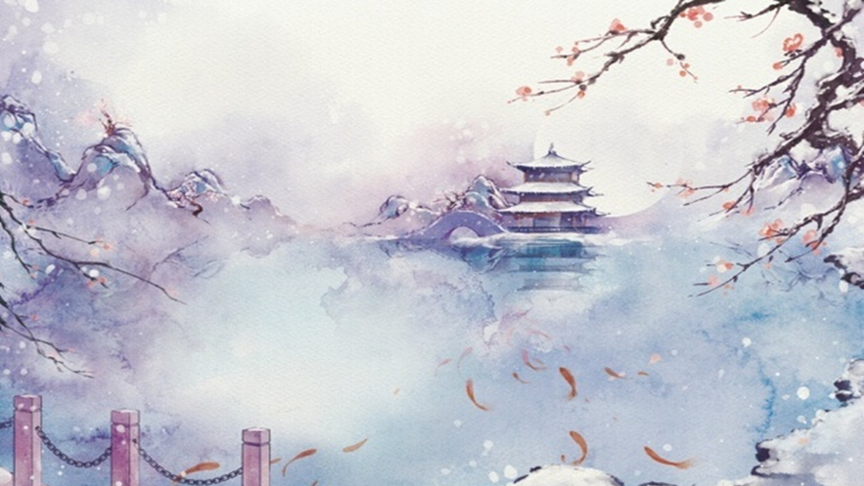 ��ɴ�֮�����