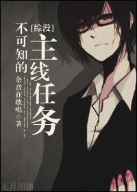 [����]����֪�������������