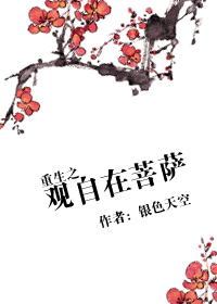 ����֮��������������