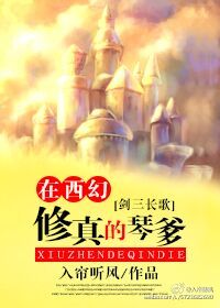 [����]�����治�ǳ������