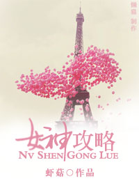 Ů����gl����